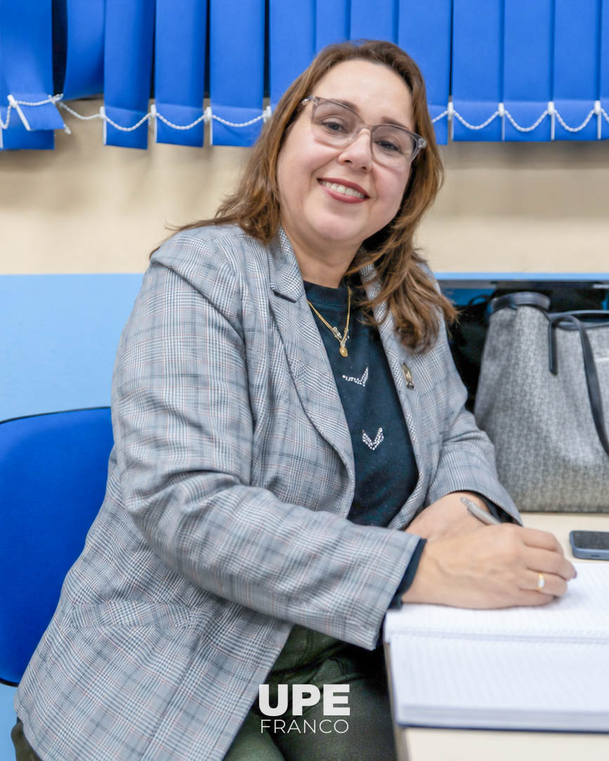Derecho realizó reunión de trabajo para fortalecer la gestión académica y administrativa